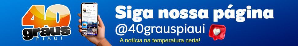 NO INSTAGRAM