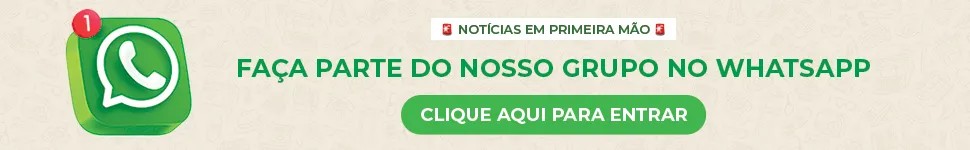 campanha 