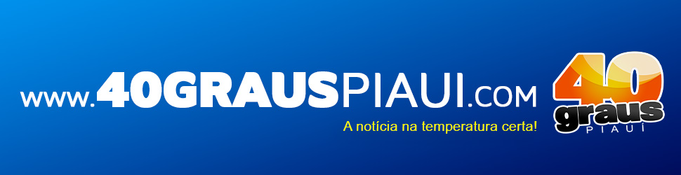 Anuncie Aqui