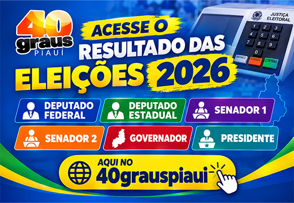 eleiçao