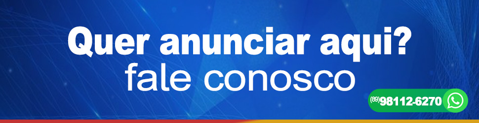 ANUNCIAR COM CONOSCO