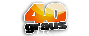 40 Graus Piaui