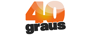 40 Graus Piaui