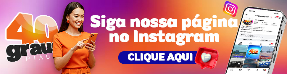 Anúncio